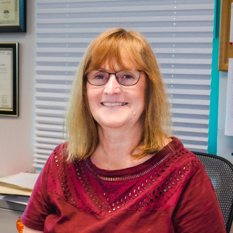 Real Estate Tax Chippewa Township